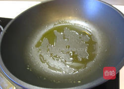 山药蛋饼的做法图解4