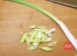 玉米巧达汤的做法图解23