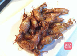 泰山橄榄油的做法图解2