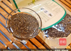 植物燕窝的做法图解2