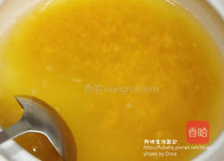 鸡肉韭黄水饺锅的做法图解2