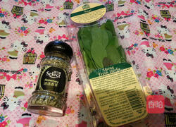 番茄牛尾煲的做法图解9