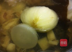 关东煮的做法图解2