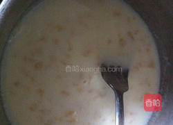 鸡肉卷的做法图解3