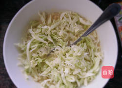 ①大坂烧的做法图解6