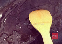 电锅食谱红烧蹄膀的做法图解3