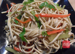 美极鲜鱼露的做法图解8