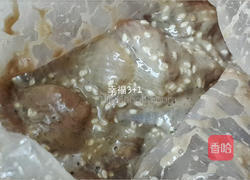 香香鸡的做法图解2