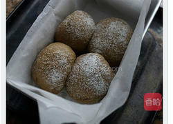 日式红茶包的做法图解7