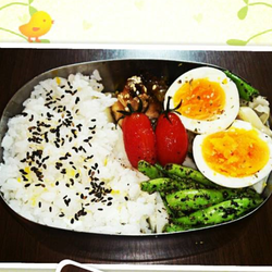 蜜梅鸡腿排的做法[图]