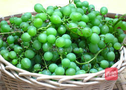 白葡萄酒的做法图解3