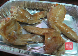谷盛寿喜烧的做法图解6