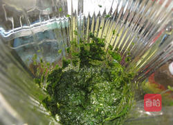 泰山橄榄油的做法图解3