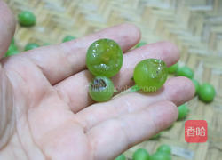 白葡萄酒的做法图解4