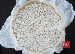 烟燻鲑鱼马铃薯派的做法图解6