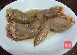 谷盛寿喜烧的做法图解5