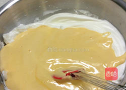 波士顿派的做法图解6