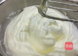 波士顿派的做法图解4