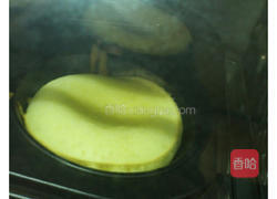 约克夏布丁的做法图解2