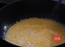 英式炒蛋的做法图解4