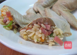 谷盛寿喜烧的做法图解4