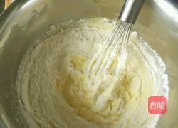 巧克力芝士蛋糕的做法图解3