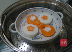 寿喜烧鸡翅的做法图解3