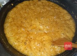 生姜糖的做法图解3