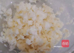 南瓜咖哩汉堡排餐的做法图解6