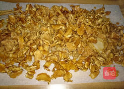 生姜糖的做法图解5