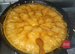 生姜糖的做法图解7