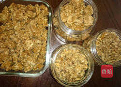 生姜糖的做法图解12