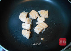田园鲑鱼的做法图解7