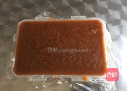 山楂糕的做法图解7