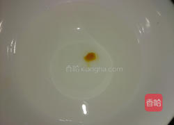 生姜糖的做法图解4