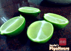 番茄酱的做法图解7