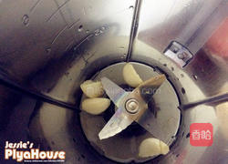 番茄酱的做法图解3