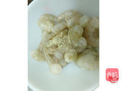 泰山橄榄油的做法图解4