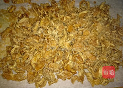 生姜糖的做法图解6