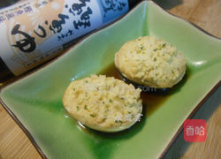 马铃薯的做法图解4