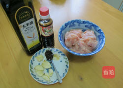 香酥鸡米花的做法图解2