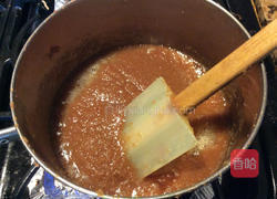 山楂糕的做法图解6