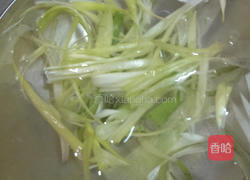 甜椒辣咖哩鱼块的做法图解9