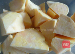 一天橄榄油的做法图解1