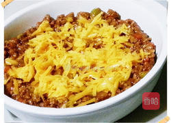 牧羊人派&农舍派的做法图解5