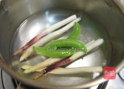佐茄汁酱的做法图解7