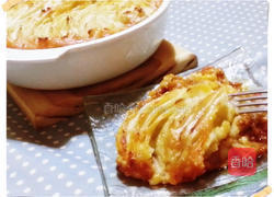 牧羊人派&农舍派的做法图解10