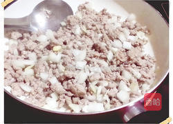 牧羊人派&农舍派的做法图解3