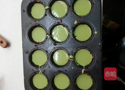 鸡蛋布丁的做法图解12