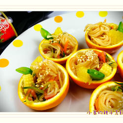 谷盛寿喜烧的做法[图]